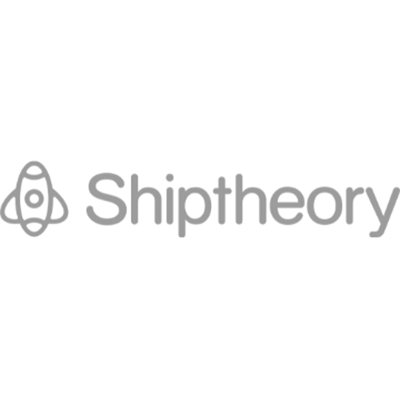 Shiptheory